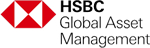 HSBC Global Asset Management