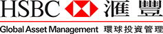 HSBC Global Asset Management